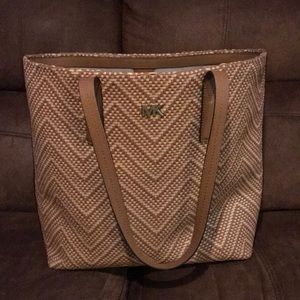 Michael Kors tote
